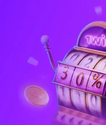 3365bet bonus